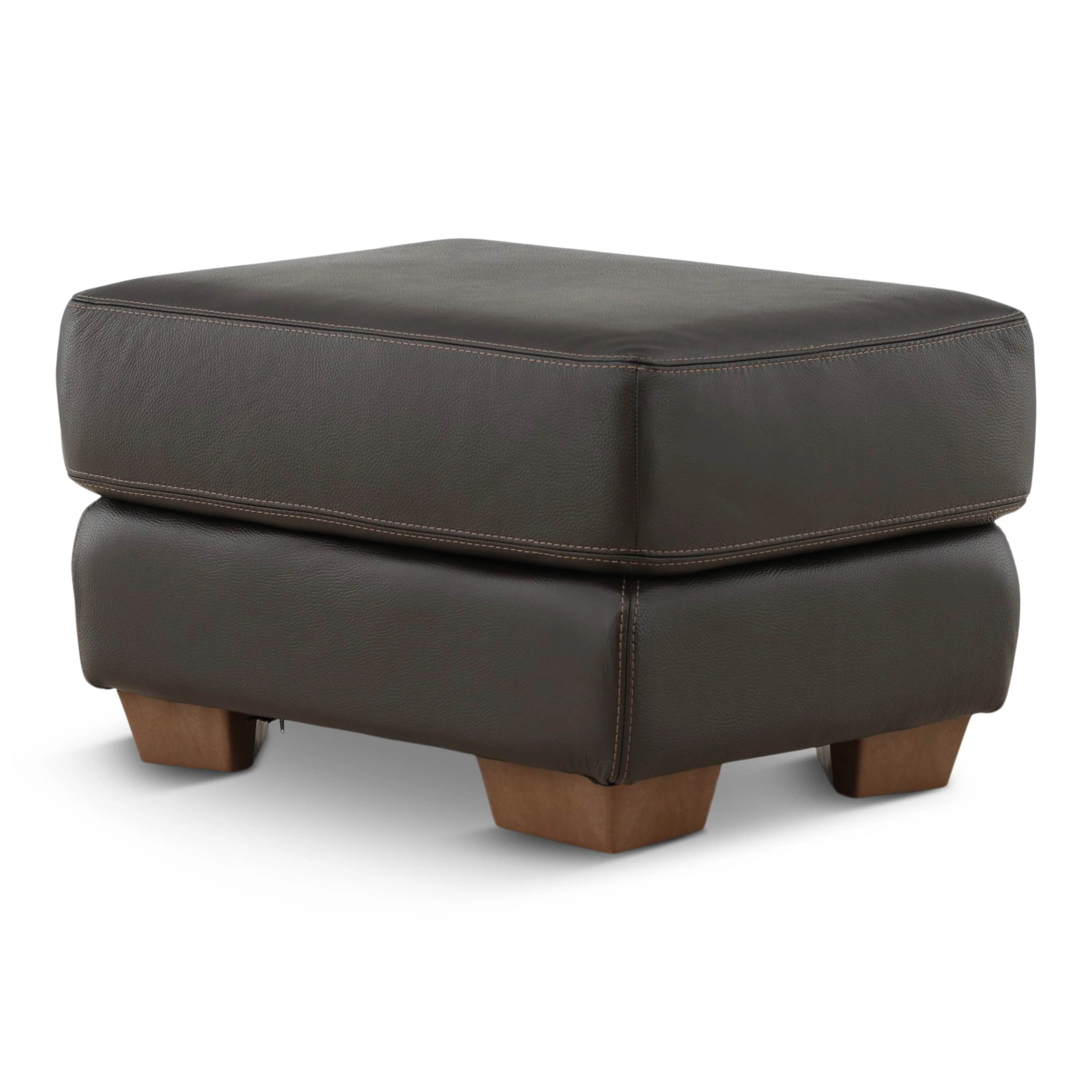 4891-camy-leather-ottoman-9.webp Camy Leather Ottoman