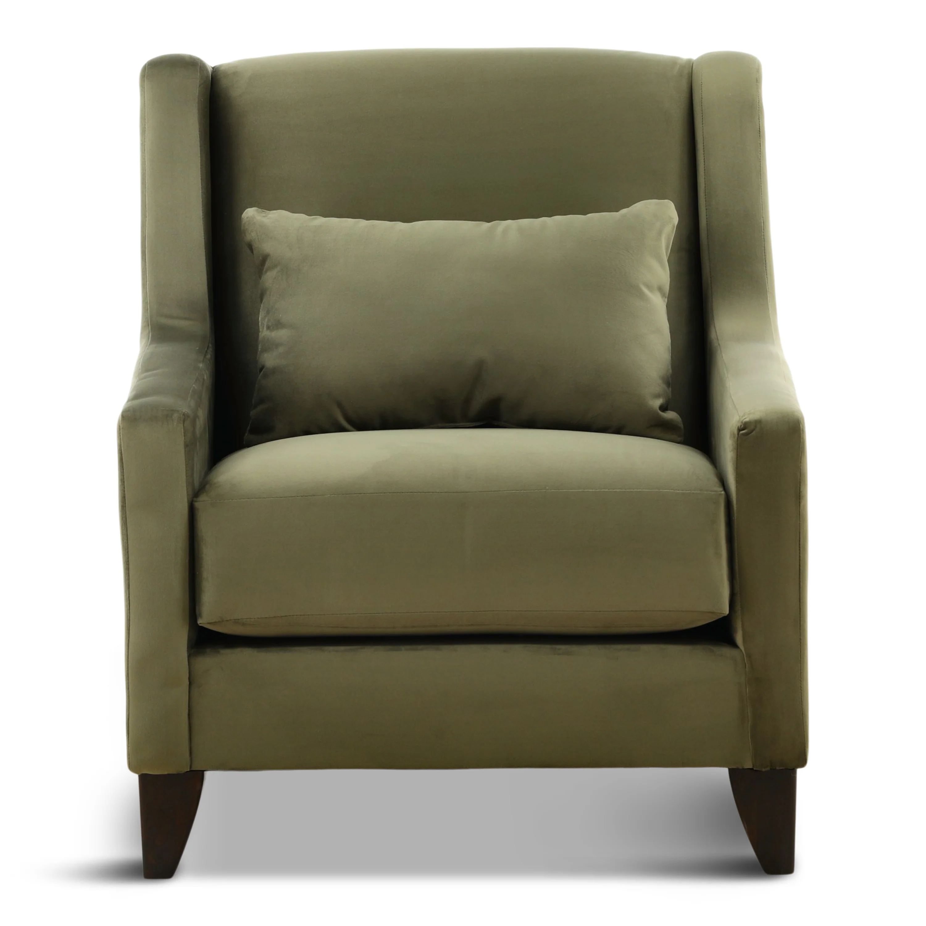 Waikiki Accent Chair