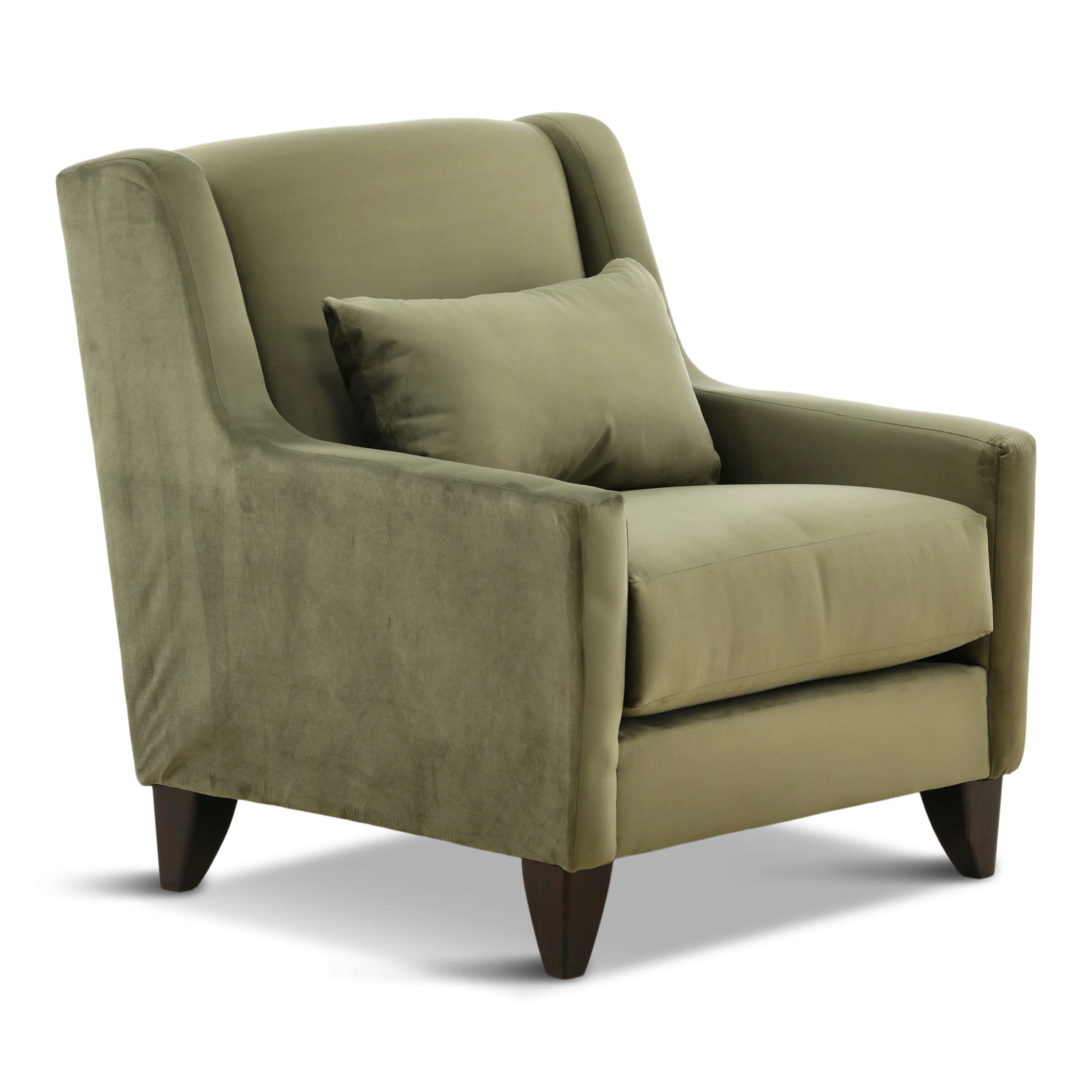 Waikiki Accent Chair
