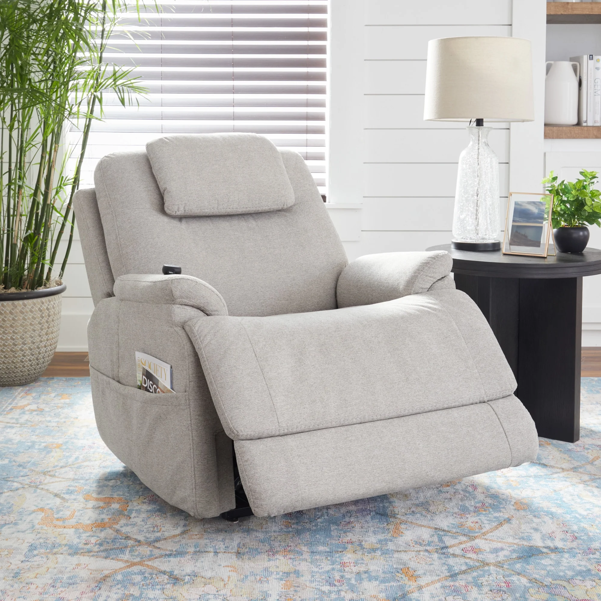 4896-zecliner-petite-power-recliner-1.webp Zecliner Petite Power Recliner