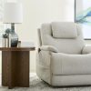 Zecliner Petite Power Recliner