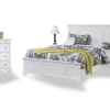 4899-century-3-piece-queen-bedroom-set-1.webp Century 3-Piece Queen Bedroom Set