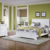 4899-century-3-piece-queen-bedroom-set-2.webp Century 3-Piece Queen Bedroom Set