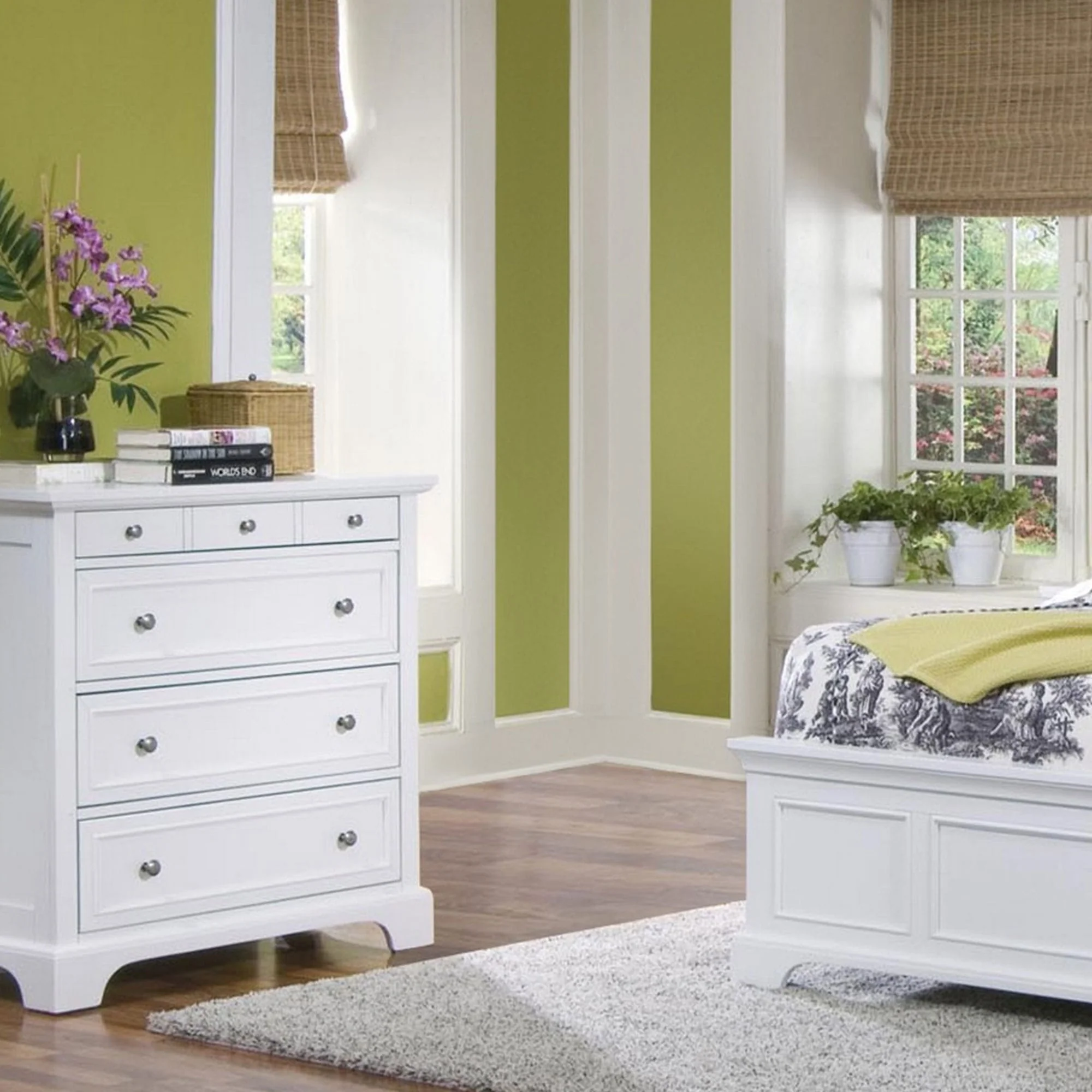 4899-century-3-piece-queen-bedroom-set-3.webp Century 3-Piece Queen Bedroom Set