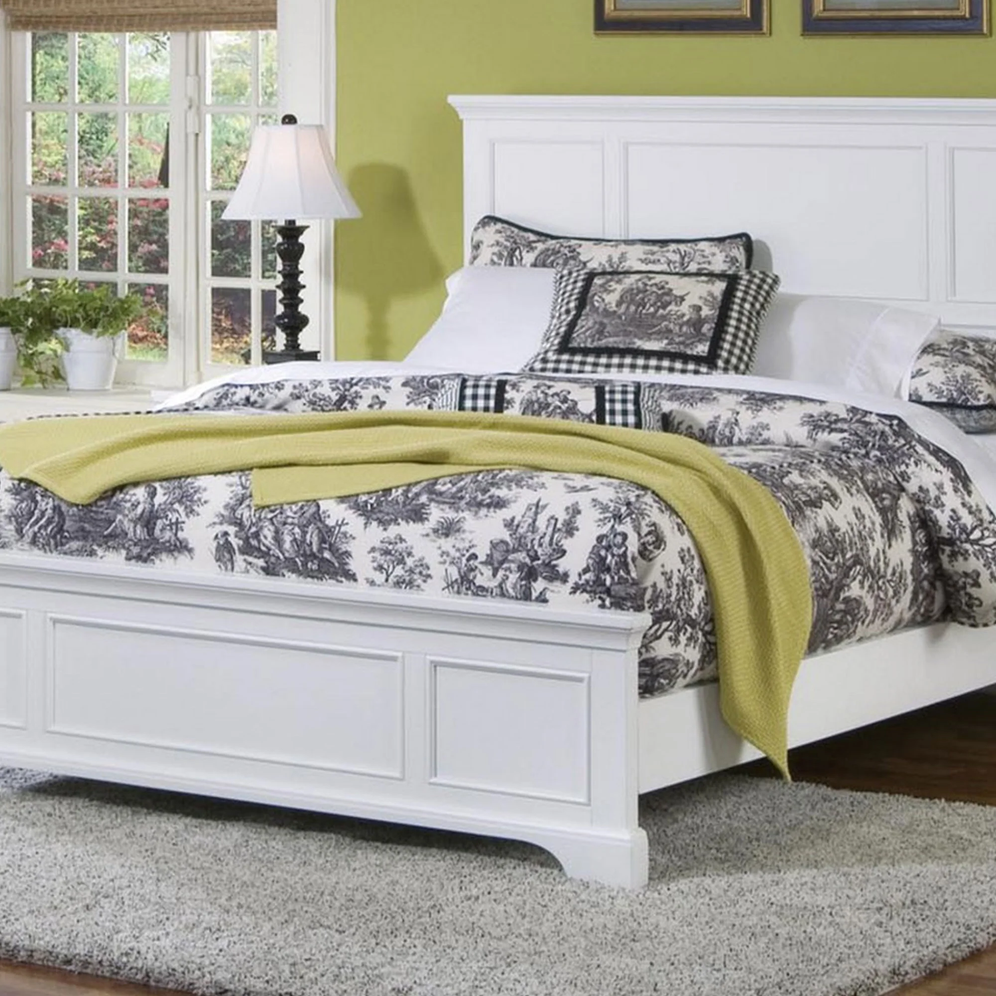 4899-century-3-piece-queen-bedroom-set-5.webp Century 3-Piece Queen Bedroom Set