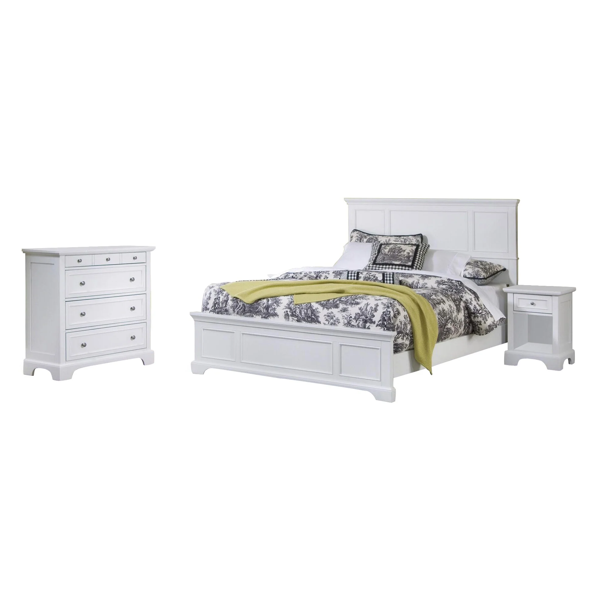 4899-century-3-piece-queen-bedroom-set-6.webp Century 3-Piece Queen Bedroom Set
