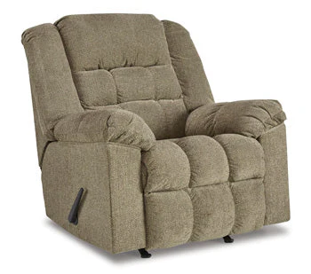 49-kegler-recliner-1.webp Kegler Recliner
