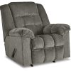 Kegler Recliner