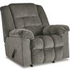 Kegler Recliner