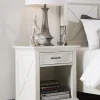 Bay Lodge Nightstand
