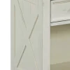 Bay Lodge Nightstand