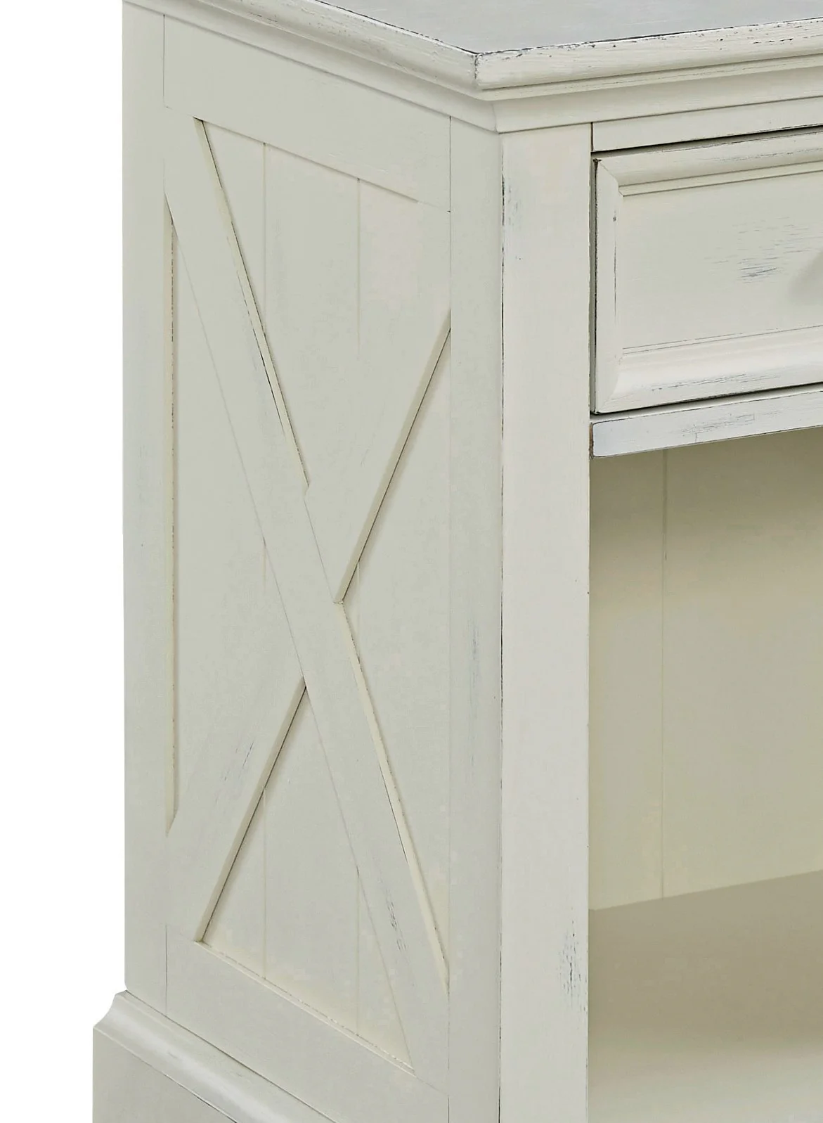 Bay Lodge Nightstand