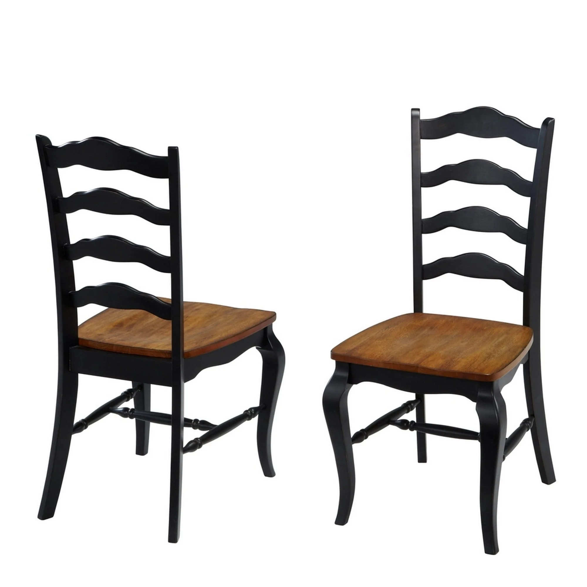 4904-french-countryside-dining-chair-pair-1.webp French Countryside Dining Chair Pair