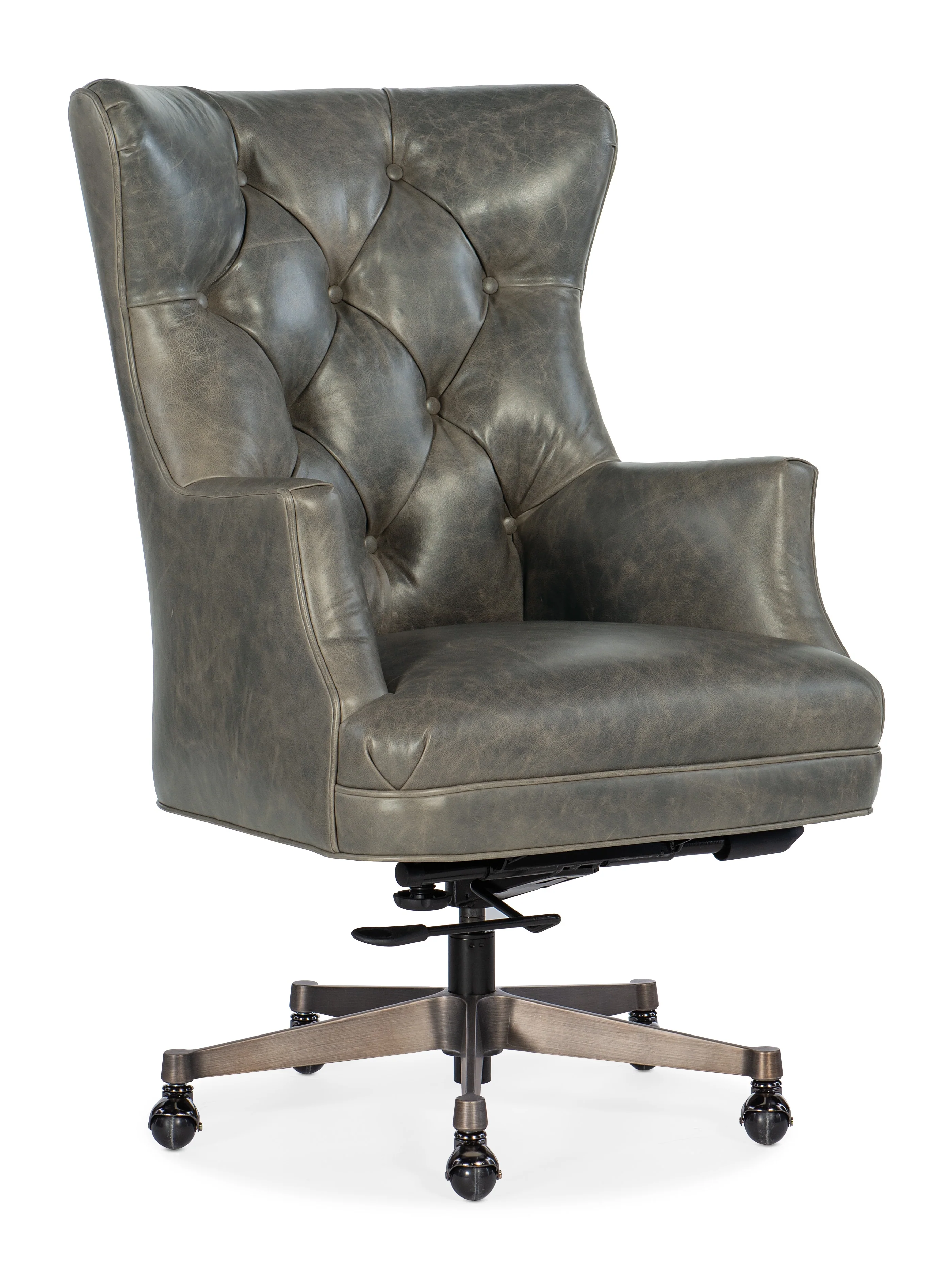 4908-brinley-swivel-office-chair-1.webp Brinley Swivel Office Chair