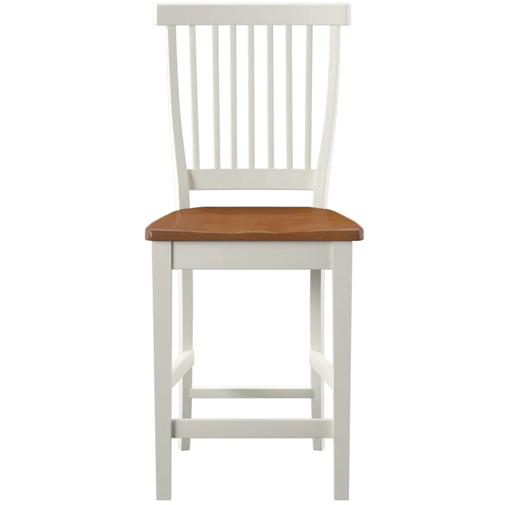 4909-americana-counter-stool-1.webp Americana Counter Stool