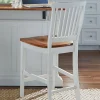 Americana Counter Stool