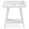 Blariden Accent Table