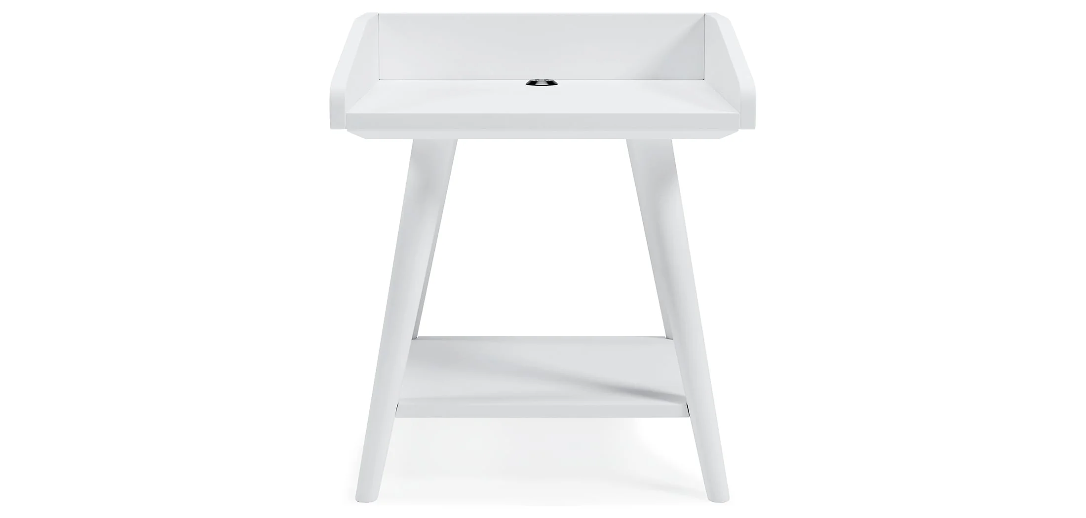 Blariden Accent Table