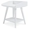 Blariden Accent Table