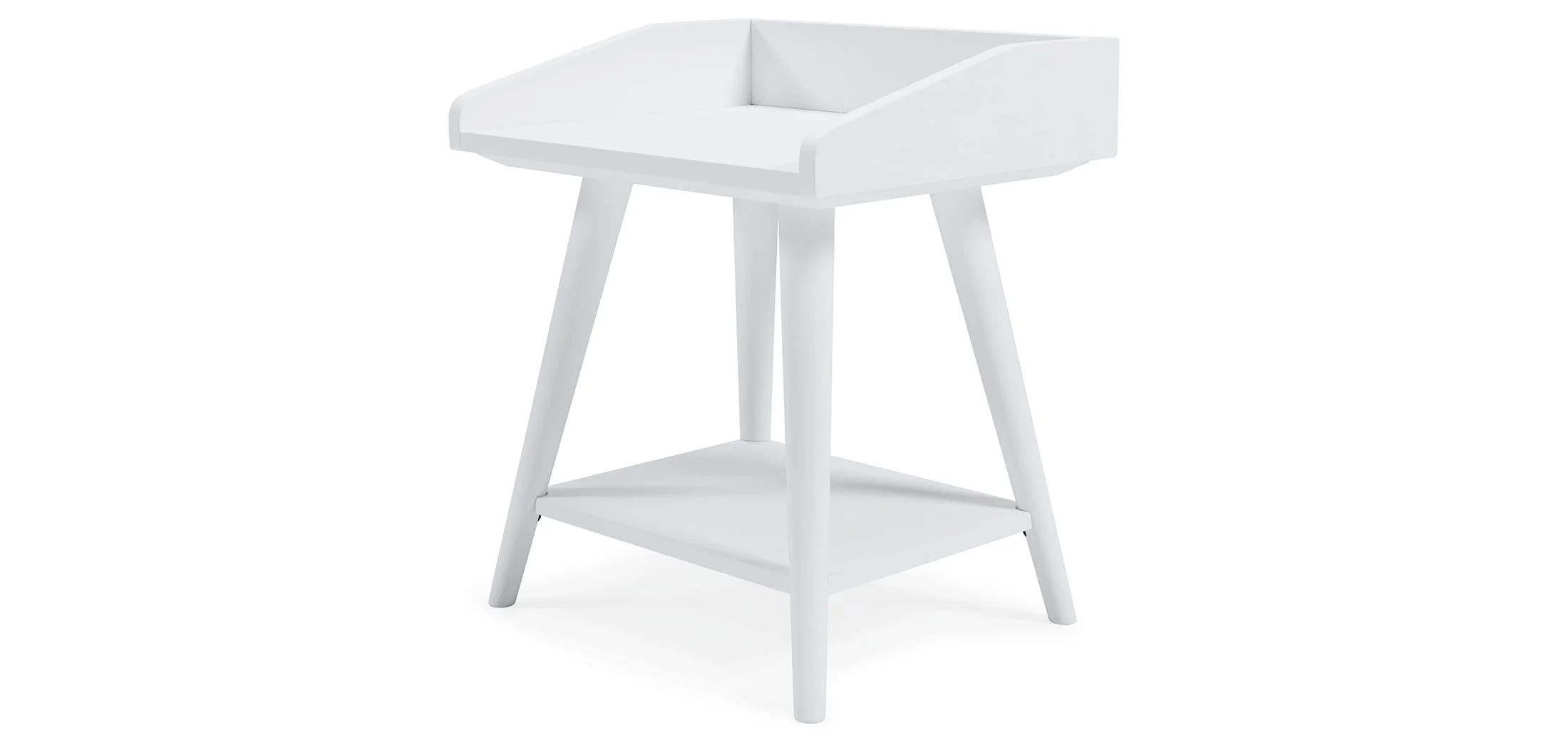 Blariden Accent Table