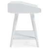 Blariden Accent Table