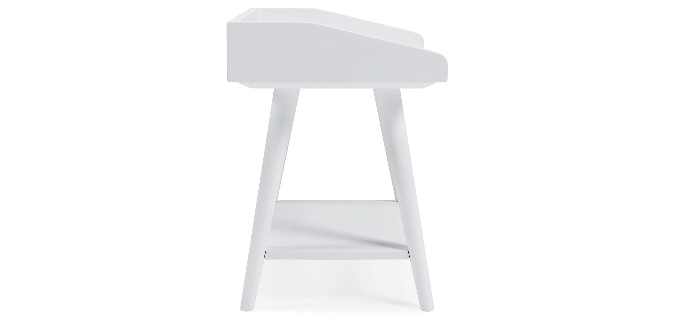 Blariden Accent Table