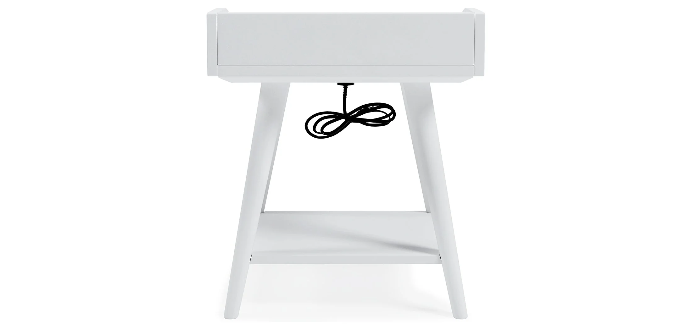 Blariden Accent Table