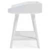 Blariden Accent Table