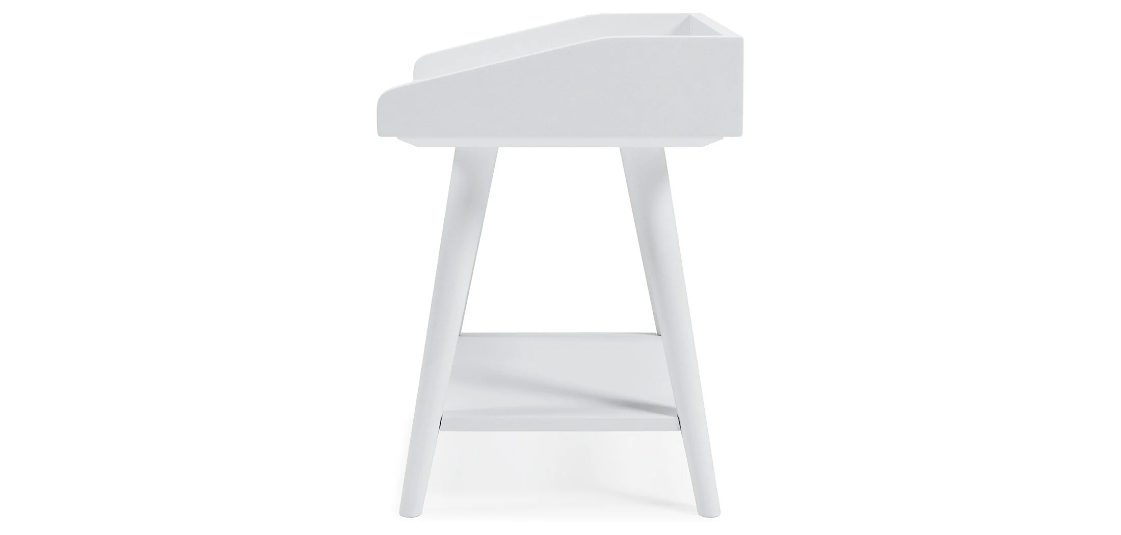 Blariden Accent Table