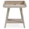 Blariden Accent Table