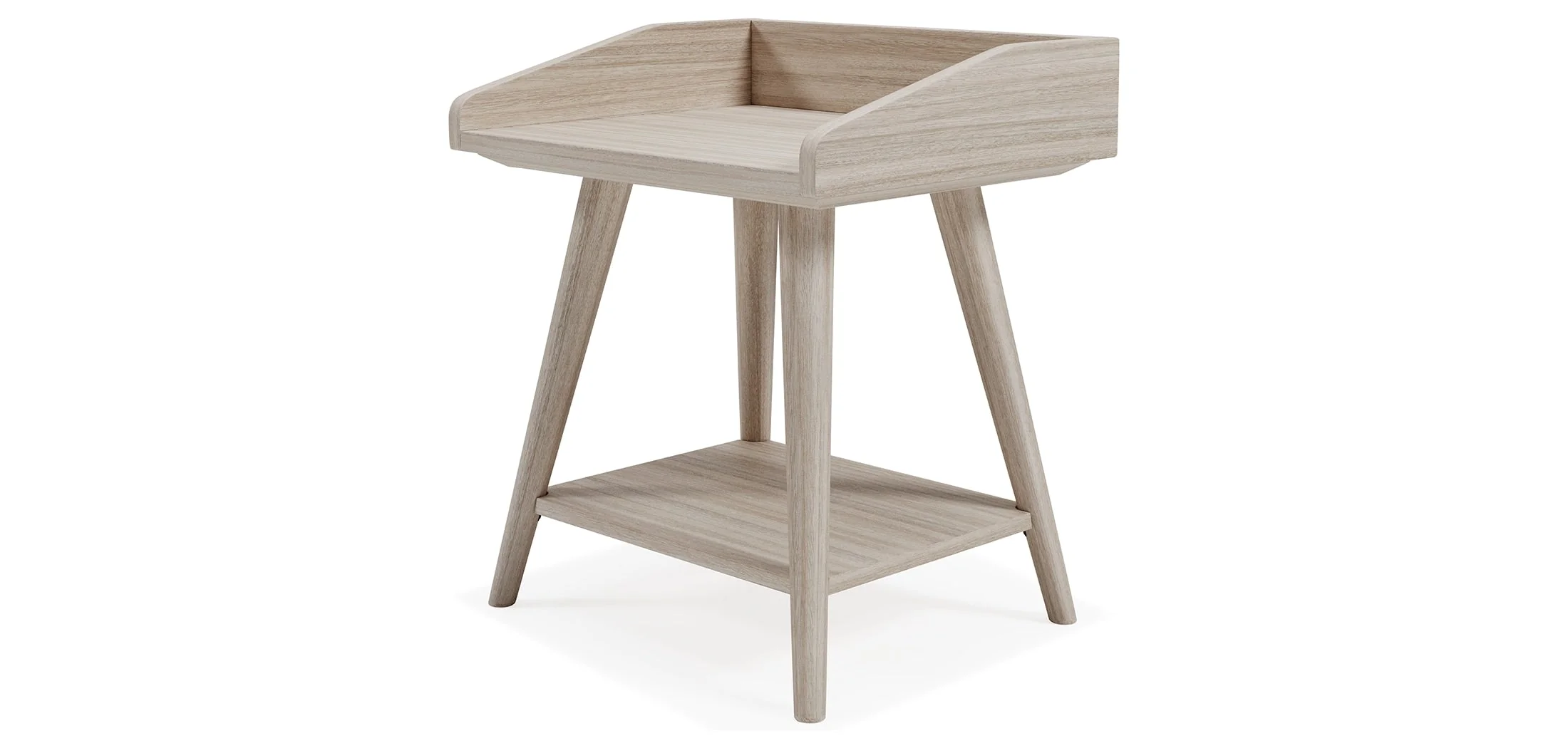 Blariden Accent Table