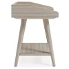 Blariden Accent Table