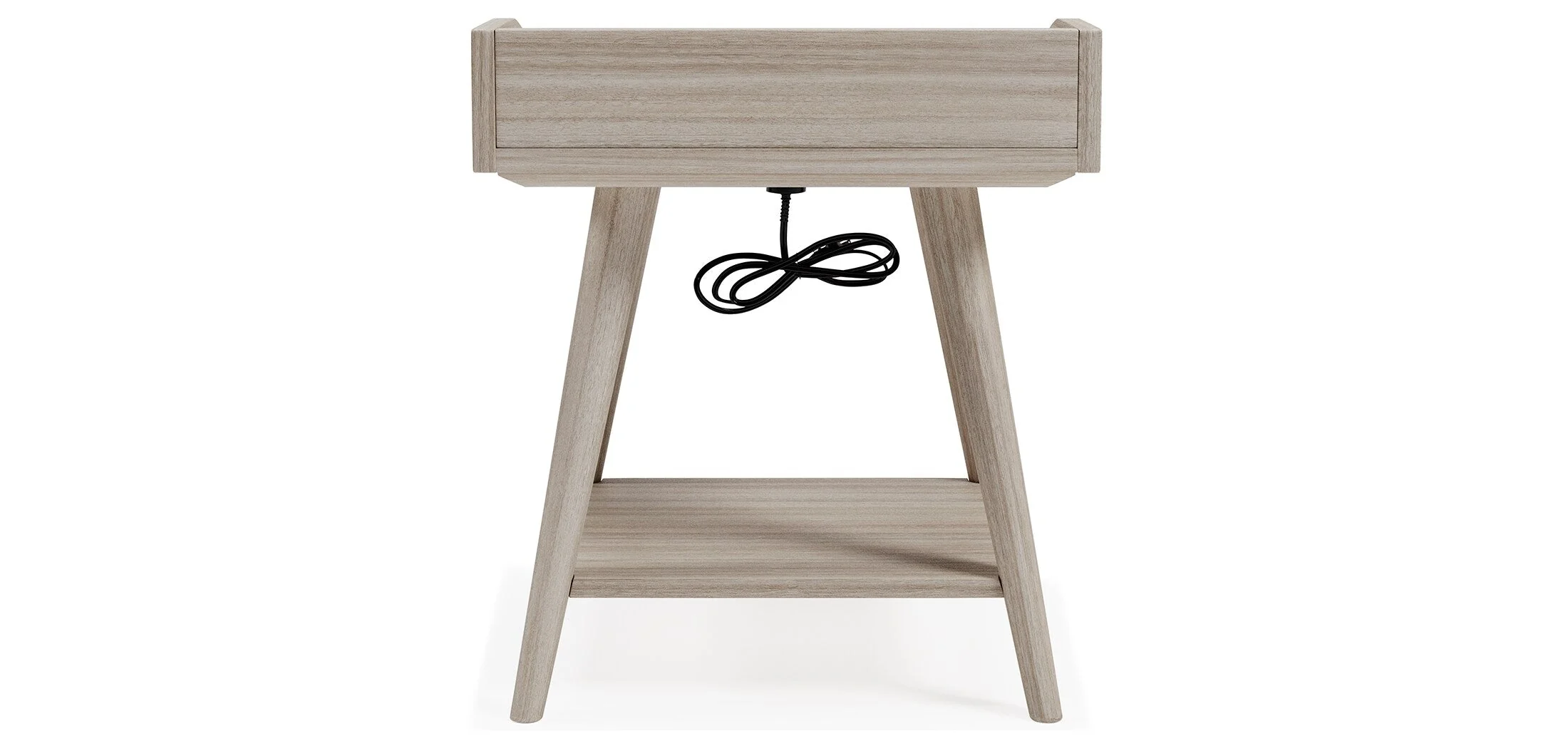 Blariden Accent Table