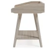 Blariden Accent Table
