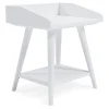 Blariden Accent Table