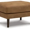 Telora Ottoman