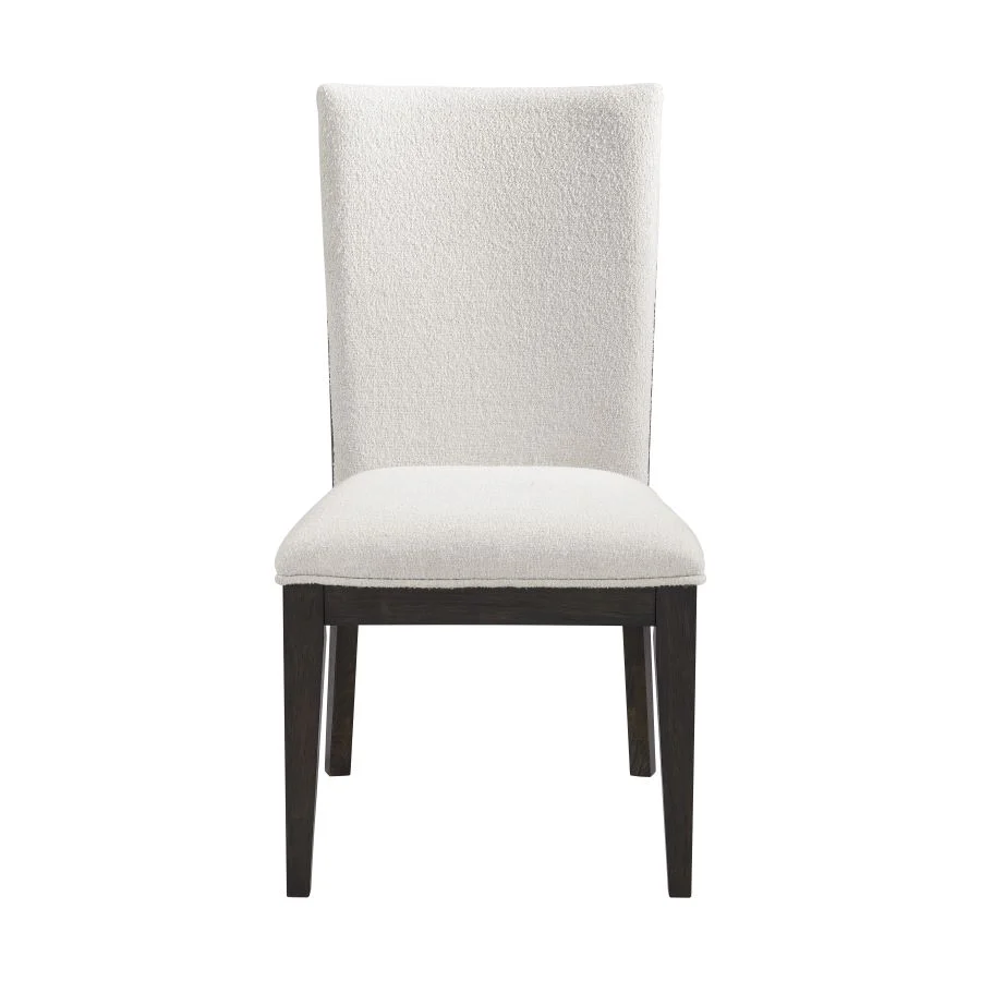 Beckett Upholstered Side Chair