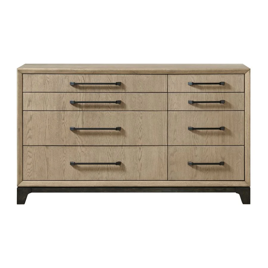 Beckett Dresser