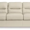 Treasure Trove Sofa