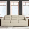 Treasure Trove Sofa