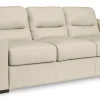 Treasure Trove Sofa