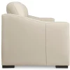 Treasure Trove Sofa