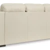 Treasure Trove Sofa