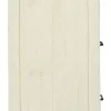 Manadal Dresser