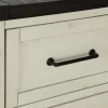 Manadal Dresser
