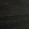 Manadal Dresser
