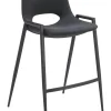 Desi Counter Stool (Set of 2)