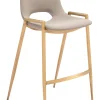 Desi Counter Stool (Set of 2)