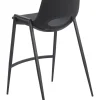 Desi Counter Stool (Set of 2)