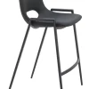 Desi Counter Stool (Set of 2)